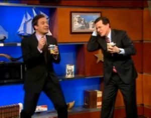 2011__03__colbert_fallon_march4 300×234.jpg