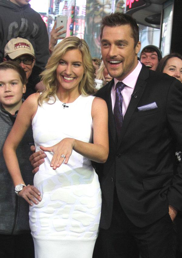 Chris soules whitney bischoff wedding on hold 04