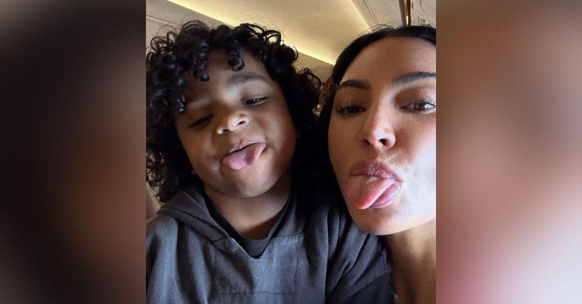 kim kardashian doesnt mind shelling out huge sums money kids nannies