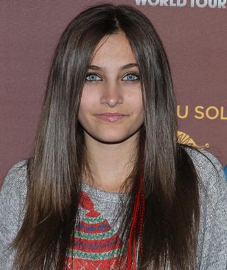 Paris jackson june25.jpg