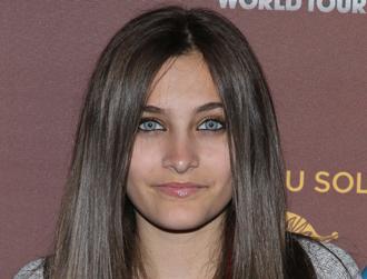 Paris jackson june25.jpg