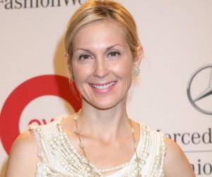 2011__09__kelly_rutherford 300×297.jpg
