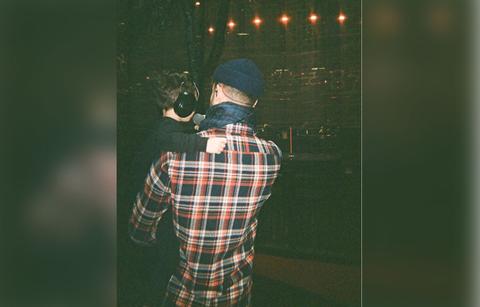 justin timberlake jessica biels cutest moments with their kids