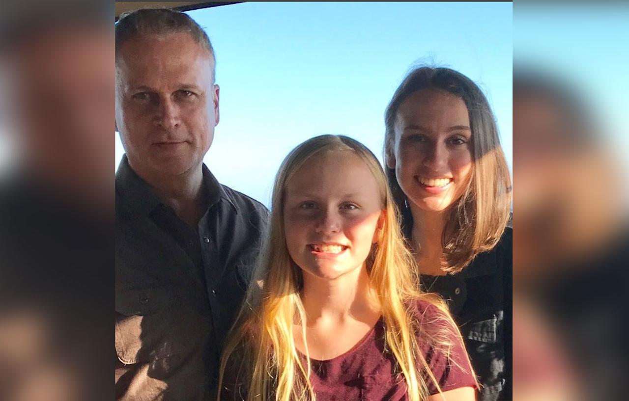 Tamra Judge And Simon Barney Reveal Cancer Diagnosis Brought Their