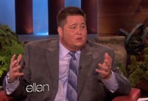 2011__09__Chaz Bono DWTS Ellen Sept14newsby 300×205.jpg