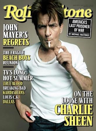 Charlie sheen june6.jpg