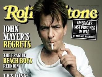 Charlie sheen june6.jpg