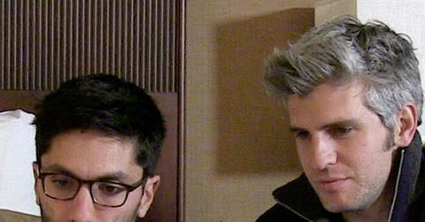 Lucille kidd cole catfish episode