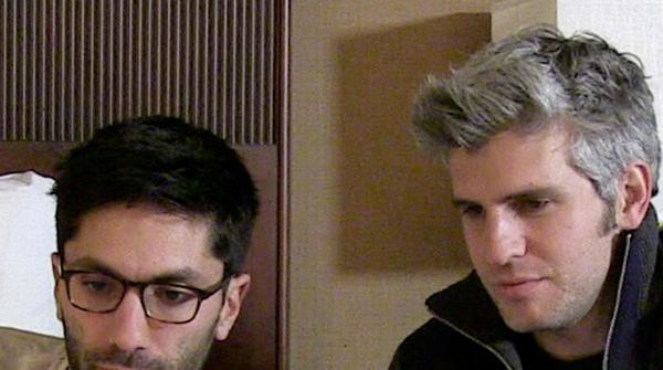 Lucille kidd cole catfish episode