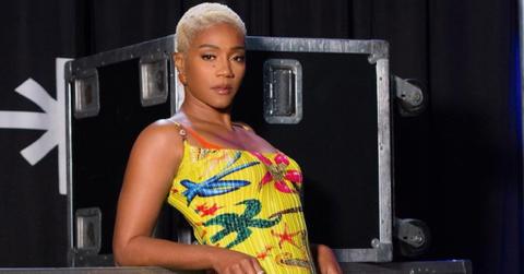 screen shot    at  pm