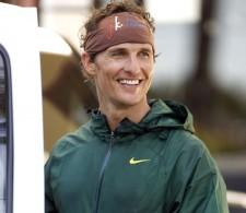 2009__10__08_wenn5372849 225×195.jpg