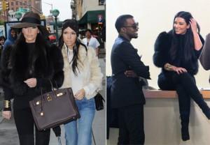 2010__10__Kardashians_Oct5_main 300×208.jpg