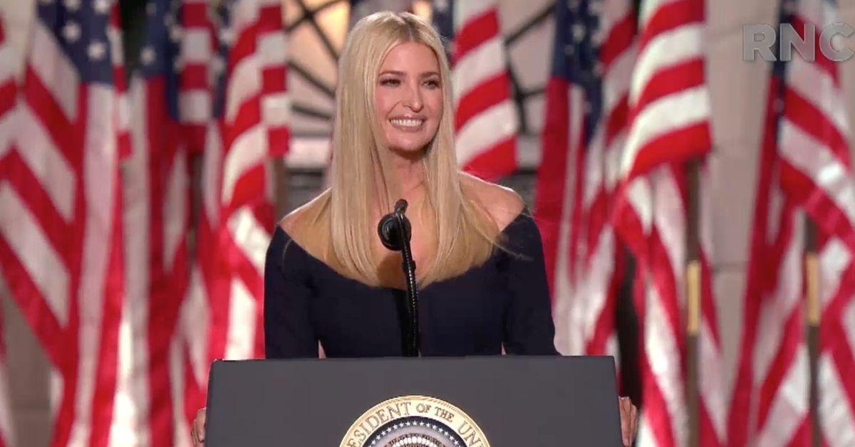 ivanka