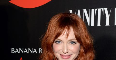 Banana Republic, L’Wren Scott And Krista Smith Celebrate The Launch Of The Banana Republic L’Wren Scott Collection