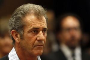 2011__04__Mel_Gibson_April22newsnea 300&#215;199.jpg