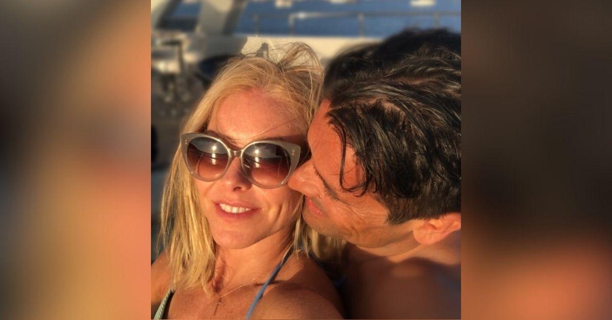kelly ripa