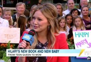 2011__10__Hilary Duff Oct10neb 300×204.jpg