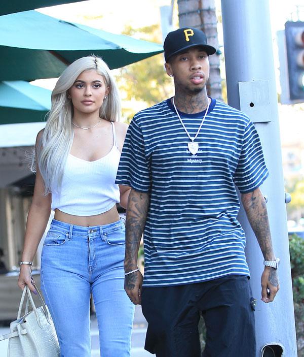 Ffn_gamr_jenner_k_tyga_1182016_52226311