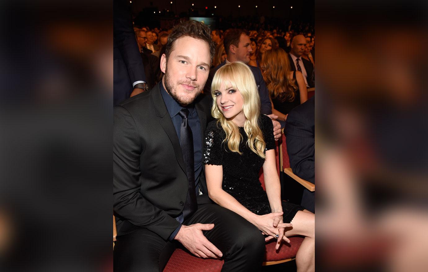 jennifer lawrence calls chris pratt hot divorce 02