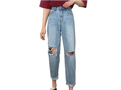 kardashian jenner kourtney kim khloe kendall kylie instagram fashion