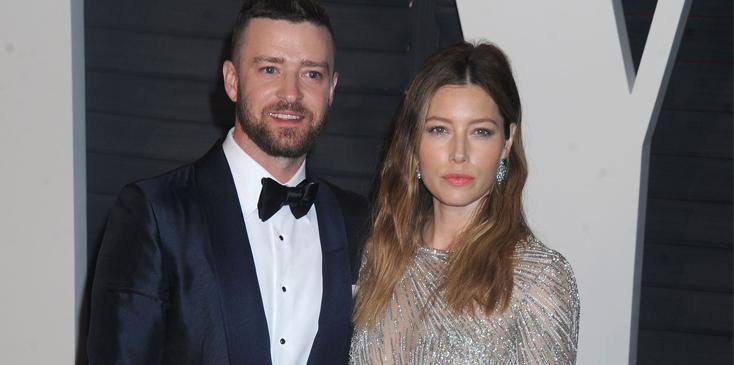 jessica biel pregnant rumors baby two justin timberlake