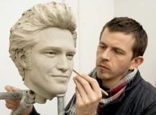 2010__03__Robert_Pattinson_waxfigure_March3 225×166.jpg
