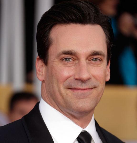 //ok  news jonhamm stacked