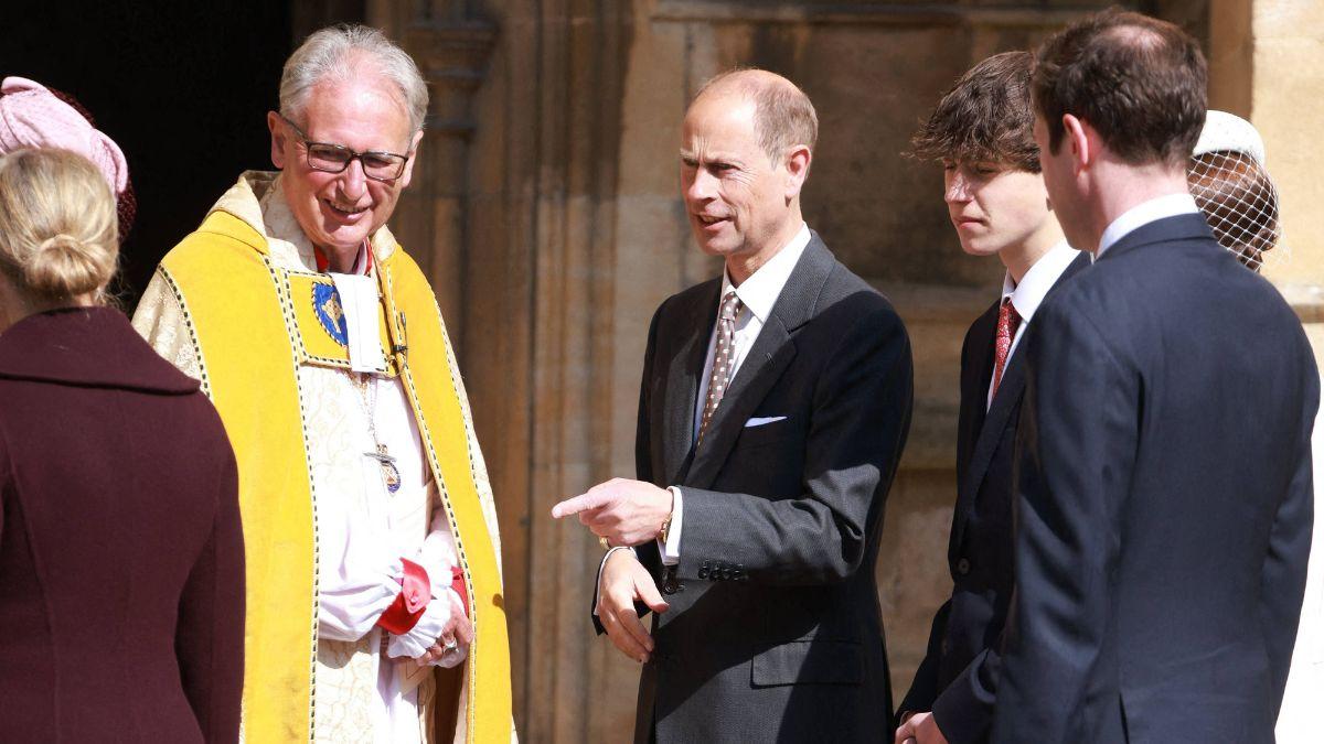 image of prince Edward 