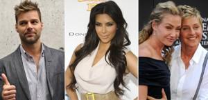 2010__08__Prop_8_main_Aug4news 300×145.jpg