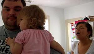 2010__11__Amber_Portwood_Gary_Shirley_Nov18newsne 300×175.jpg