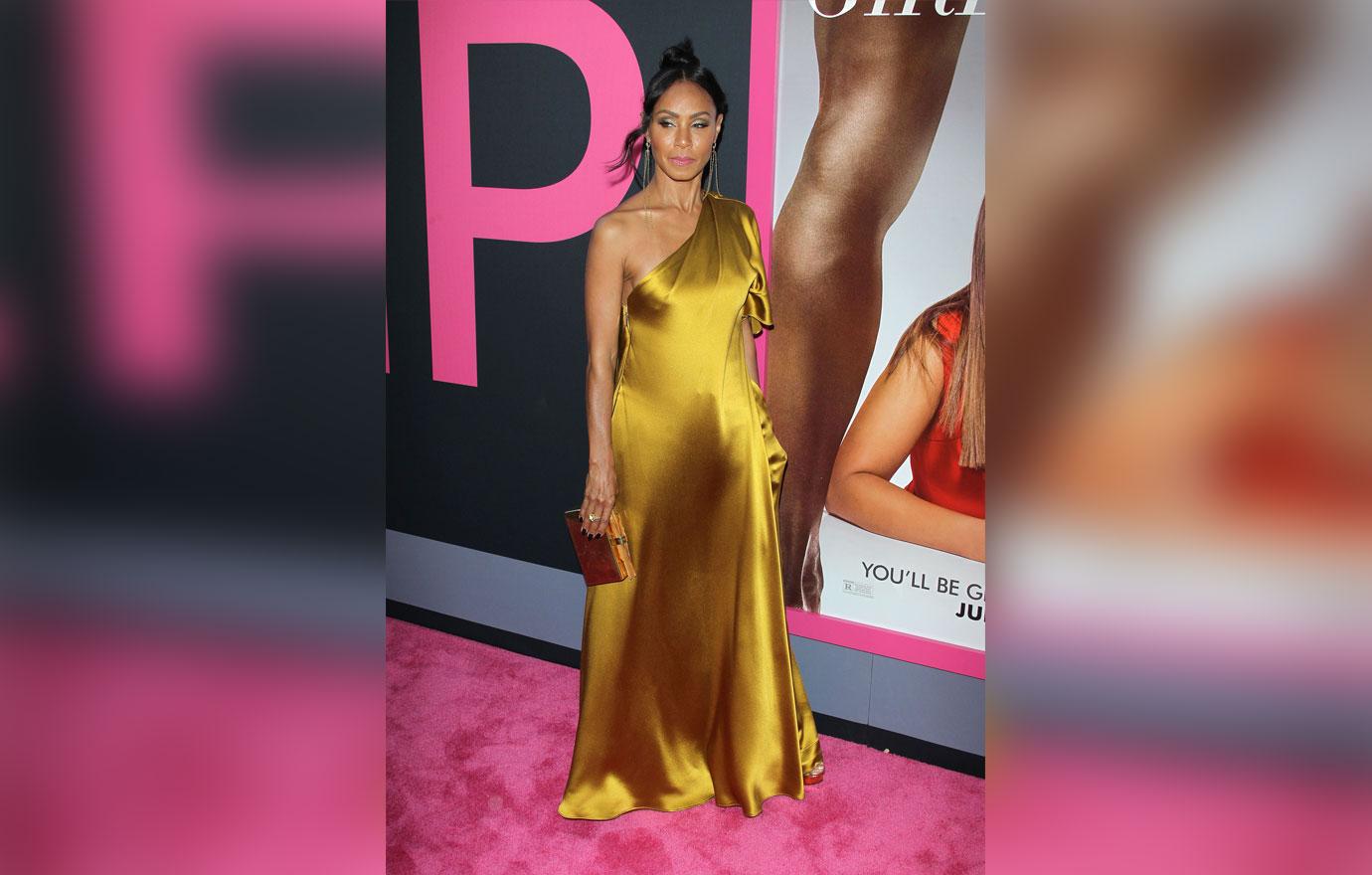 jada-pinkett-smith-gabrielle-union-feud-face-to-face-9