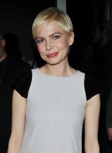 2011__09__Michelle Williams Sept19neb 220&#215;300.jpg