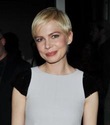 2011__09__Michelle Williams Sept19neb 220×300.jpg