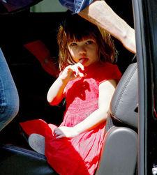 2008__08__15325_ _2.jpg