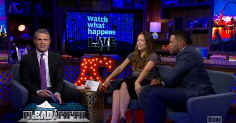 Screen Shot 2015 10 16 at 11.57.13 AM