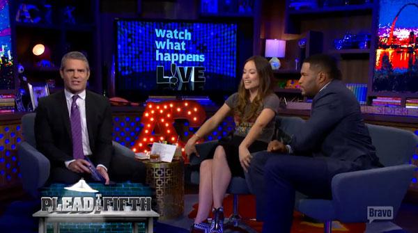 Screen Shot 2015 10 16 at 11.57.13 AM