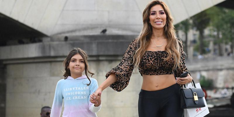 farrah-abraham-daughter-sophia-venice-party-slammed-by-fans