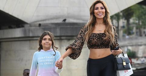 farrah-abraham-daughter-sophia-venice-party-slammed-by-fans