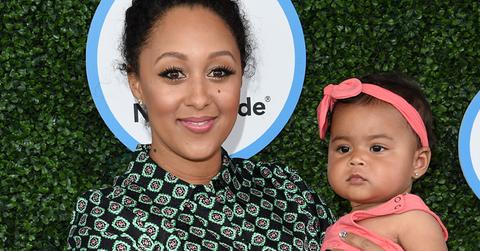 Safe Kids Day – Arrivals