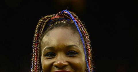 Venus_williams_aug10.jpg