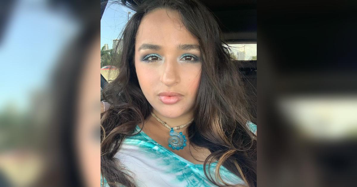 jazz jennings required find new therapist attend harvard