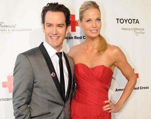 Markpaul gosselaar july 29 001 main.jpg