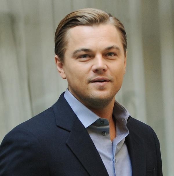 Leonardo_dicaprio_nov8.jpg