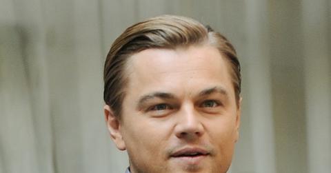 Leonardo_dicaprio_nov8.jpg