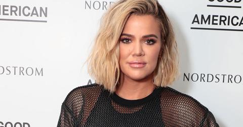 khloe kardashian carlorie counting