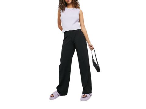 style hailey biebers best dressed looks shop