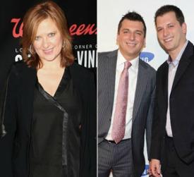 Ok_062113_manzo y manzo teaser.jpg