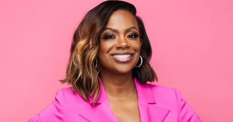 kandi-burruss