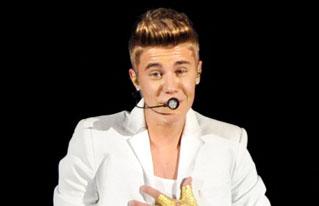 Justin bieber teaser_319x206.jpg