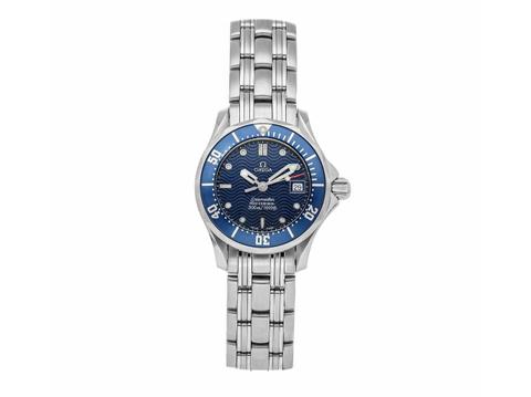 ebay women watches top rated plus guaranteed shop